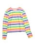 Gap Kids Yellow Rash Guard Size XL (kids) - photo 1