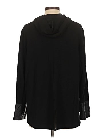 Assorted Brands Track Jacket (view 2)
