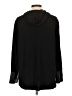 Assorted Brands 100% Polyester Black Track Jacket Size L - photo 2