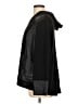 Assorted Brands 100% Polyester Black Track Jacket Size L - photo 5
