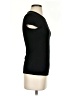 Express Black Short Sleeve T-Shirt Size S - photo 4