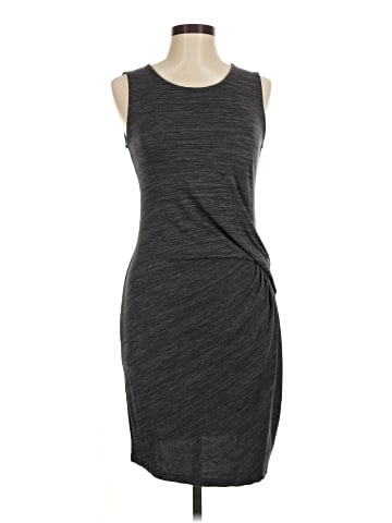 RD Style Casual Dress (view 1)