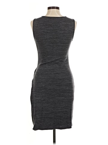 RD Style Casual Dress (view 2)