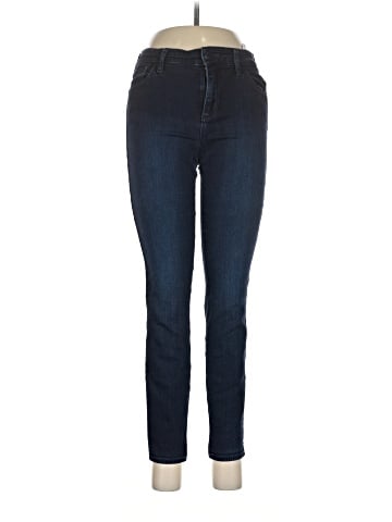 Lucky Brand Jeggings (view 1)