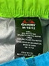 Gerry Teal Board Shorts Size M (kids) - photo 3