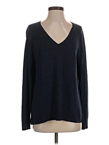 Banana Republic Pullover Sweater (view 1)