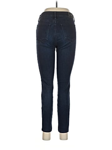 Lucky Brand Jeggings (view 2)