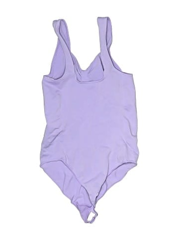 Yitty Bodysuit (view 2)