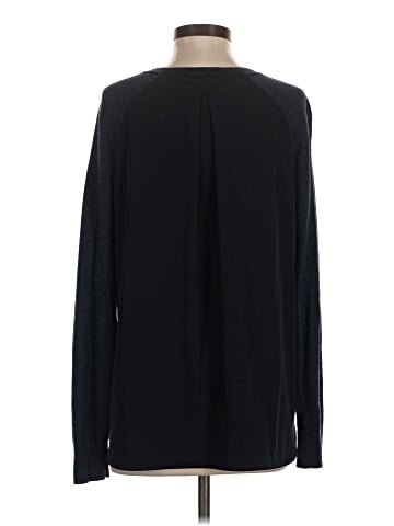 Banana Republic Pullover Sweater (view 2)