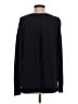 Banana Republic Blue Pullover Sweater Size S - photo 2
