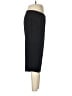 Susan Graver Solid Black Active Pants Size M - photo 4