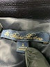 Brooks Brothers Blue Blazer Size 2 - photo 6