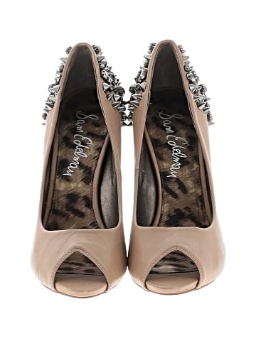 Sam Edelman Heels (view 2)