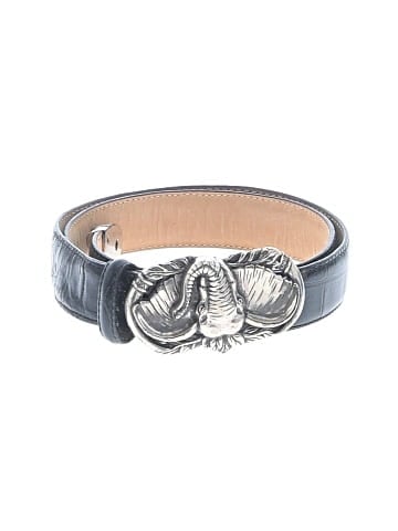 Brighton Leather Belt (view 1)