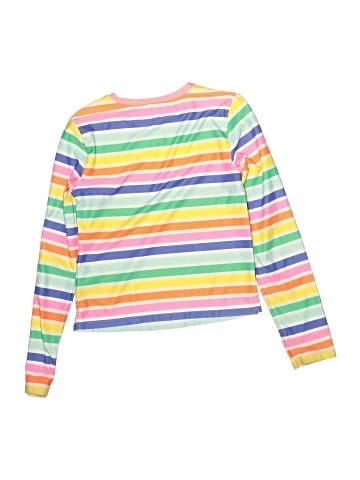 Gap Kids Rash Guard (view 2)