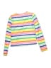 Gap Kids Yellow Rash Guard Size XL (kids) - photo 2