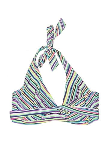 Athleta Swimsuit Top (view 1)