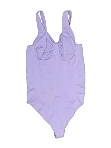 Yitty Bodysuit (view 1)