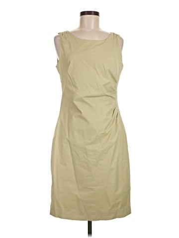 Banana Republic Casual Dress (view 1)