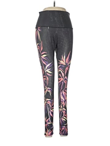 Onzie Yoga Pants (view 1)