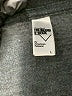 American Apparel Gray Short Sleeve T-Shirt Size L - photo 7