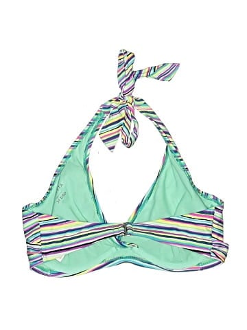 Athleta Swimsuit Top (view 2)