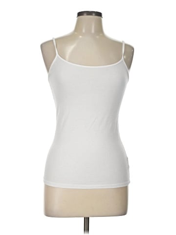 Aeropostale Sleeveless T-Shirt (view 1)