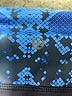 Lululemon Athletica Blue Active Pants Size 6 - photo 7