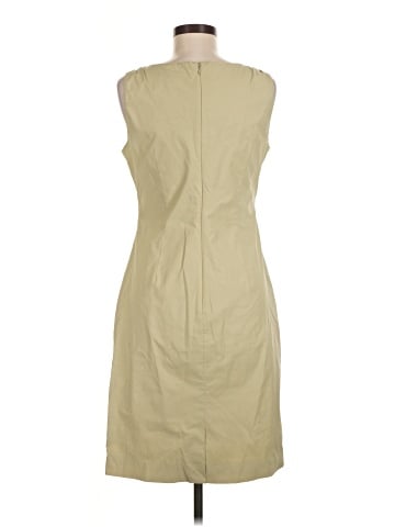 Banana Republic Casual Dress (view 2)