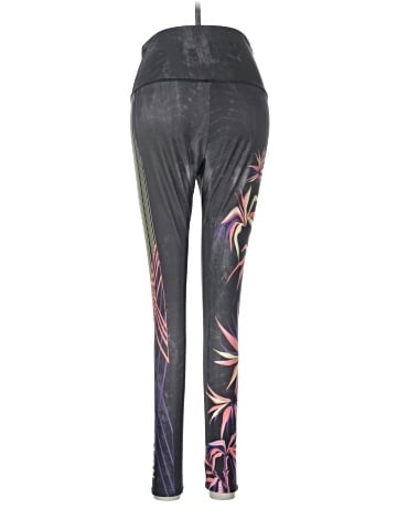 Onzie Yoga Pants (view 2)