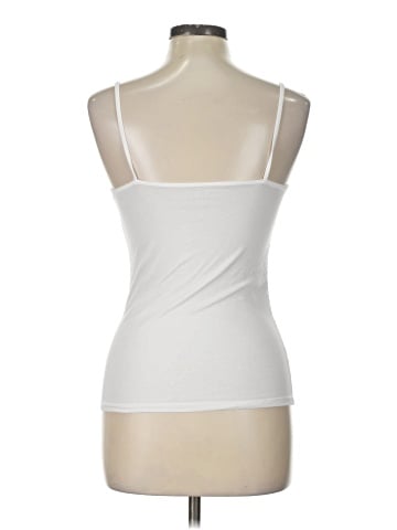 Aeropostale Sleeveless T-Shirt (view 2)