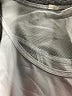 Lululemon Athletica Gray Tank Top Size 4X - photo 7