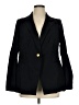 Lane Bryant Black Blazer Size 16 - photo 1