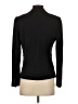 Banana Republic Black Wool Blazer Size 0 - photo 2