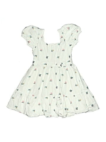 Janie and Jack Dress (view 1)