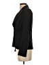 Banana Republic Black Wool Blazer Size 0 - photo 5