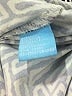 J. McLaughlin Blue Casual Dress Size S - photo 8