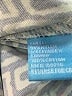 J. McLaughlin Blue Casual Dress Size S - photo 9