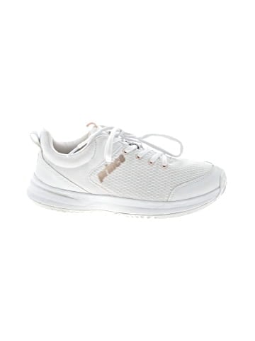 Prince Sneakers (view 1)