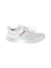 Prince White Sneakers Size 9 1/2 - photo 1