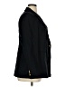 Lane Bryant Black Blazer Size 16 - photo 4