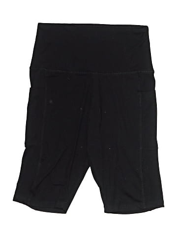 Unbranded Athletic Shorts (view 1)