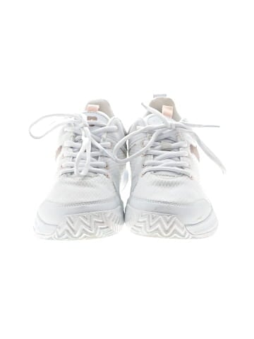 Prince Sneakers (view 2)