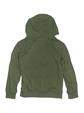 Under Armour Zip Up Hoodie (view 2)
