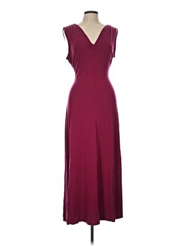 Garnet Hill Cocktail Dress (view 1)