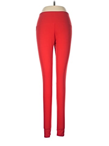 Unbranded Active Pants (view 1)