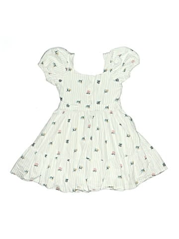 Janie and Jack Dress (view 2)