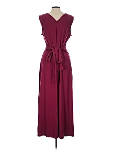 Garnet Hill Cocktail Dress (view 2)