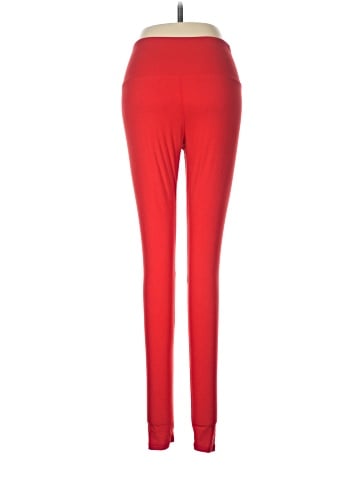 Unbranded Active Pants (view 2)