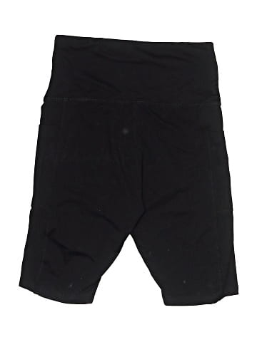 Unbranded Athletic Shorts (view 2)